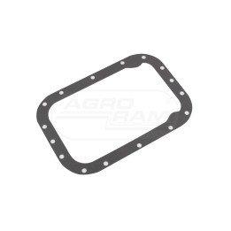 Uszczelka 1696109M2 POLGASKET