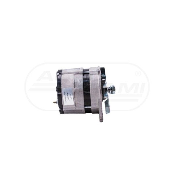 Alternator 14V70A