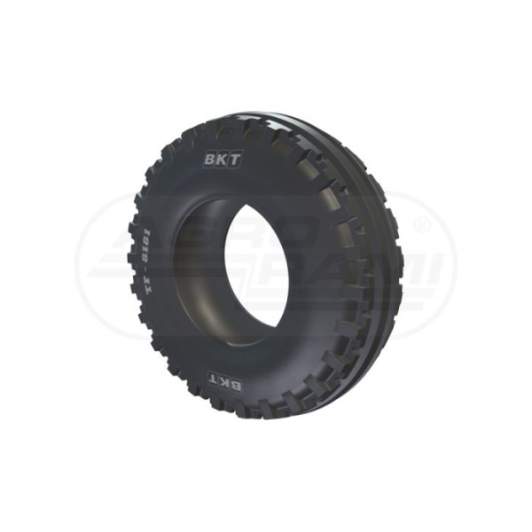 Opona BKT TF 8181 TT