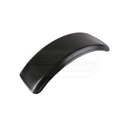 Błotnik plastikowy B-300 R-590 L-950 405823.001 KNOTT