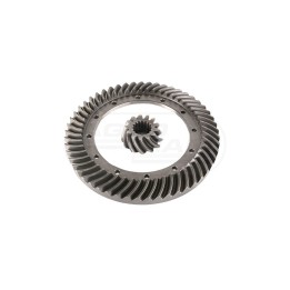 PARA KÓŁ 13/53 NIT-FI 10 59112533/S SKROPOL
