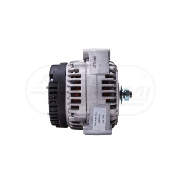 Alternator 14V150A