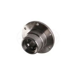 Piasta koła ślimakowego L-134 02001348011 PRODUKT POLSKI