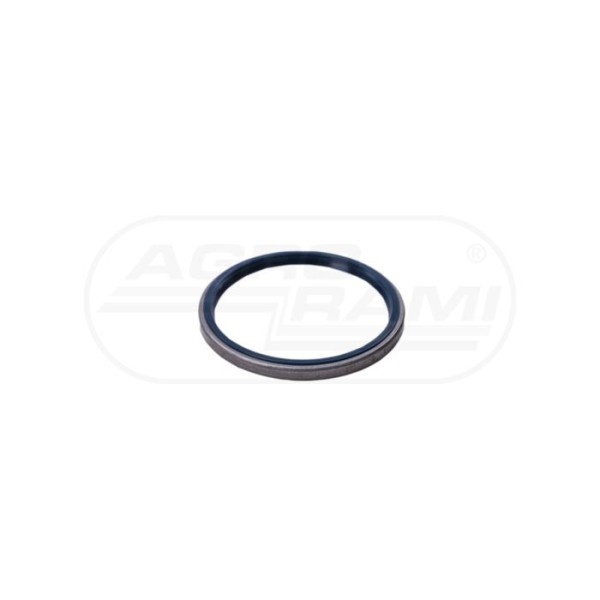 Pierścień uszcze  fi- 60 X 70 X 5 MM 48486-207
