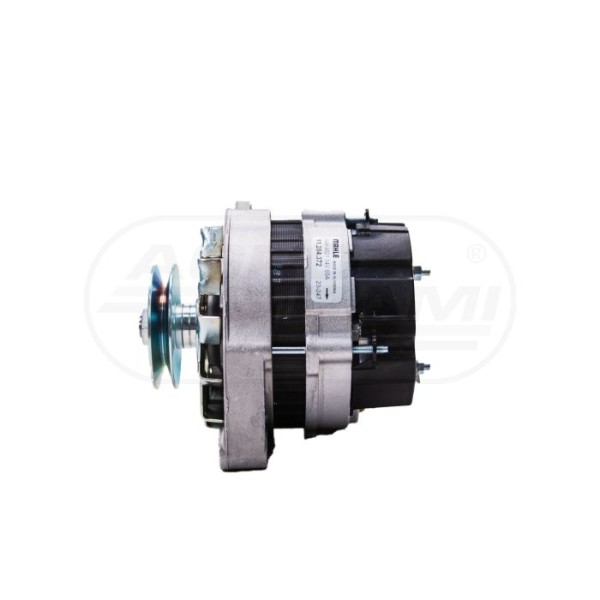 Alternator 14V-65A MahleIskra