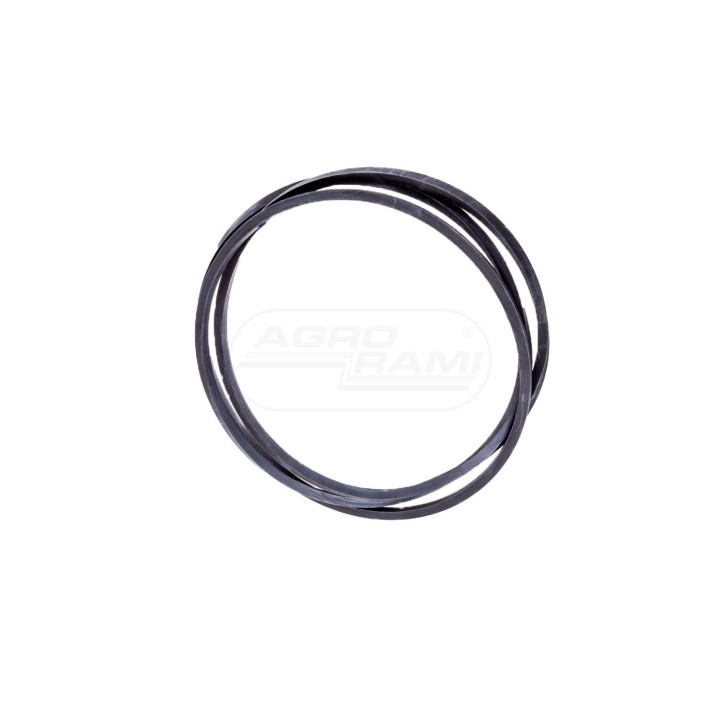 Uszczelka 9823415, E9NN2N034BB, 89823415 Case IH