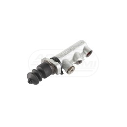 Pompa hamulcowa Fendt DOT fi 19mm G178109070110