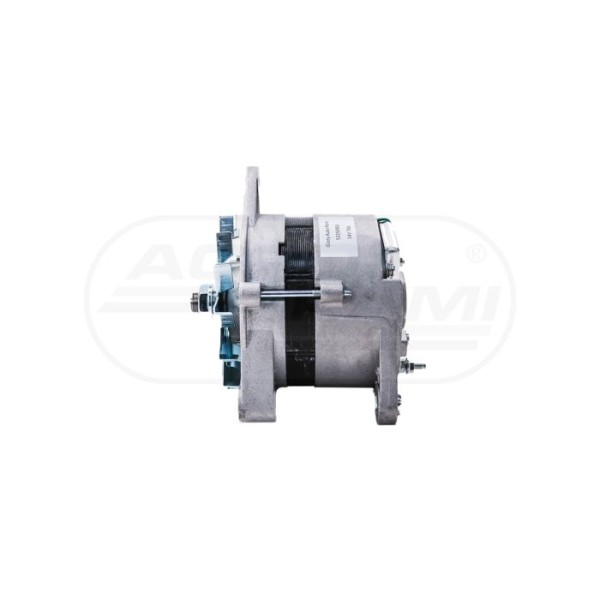 Alternator 14V70A
