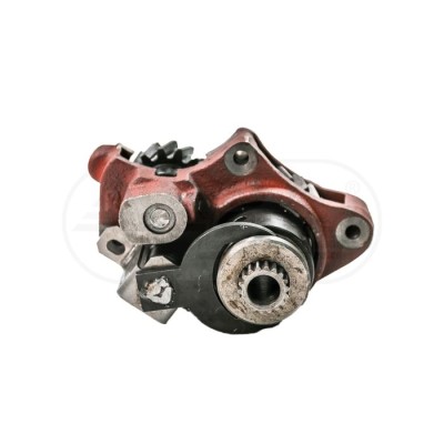 161659