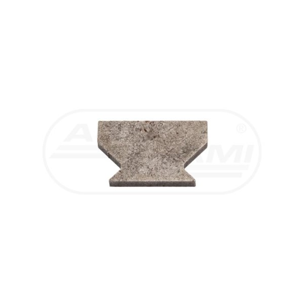 Płytka knock on A133501330 oryginał