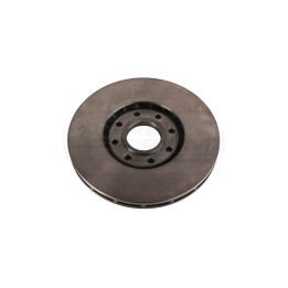Tarcza hamulcowa 22/420-56  Fi-261  8 22 198104070040, 198104070041,