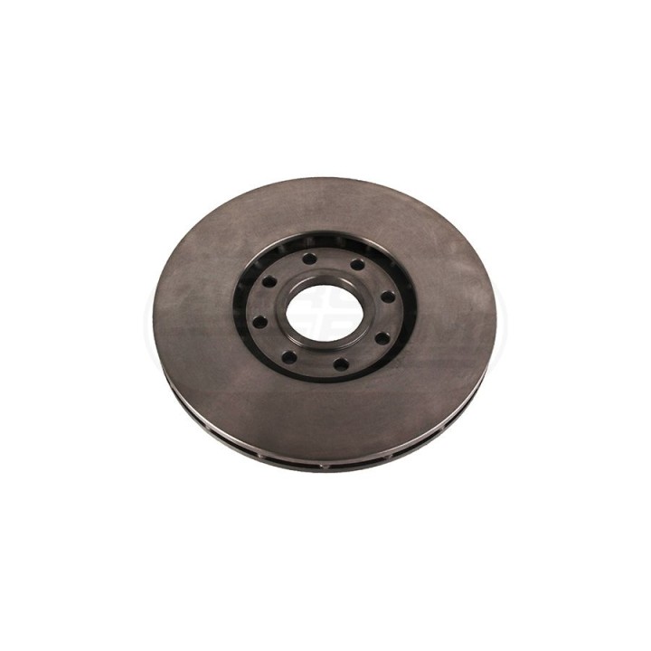 Tarcza hamulcowa 22/420-56  Fi-261  8 22 198104070040, 198104070041,