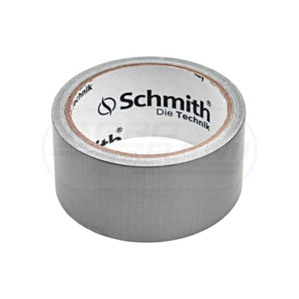 Taśma uniwersalna FEST 50m48mm