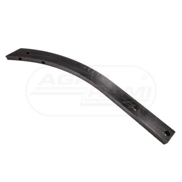 GRZĄDZIEL TOPMIX 506048 IQP