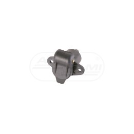 Gniazdo 3 PIN E0002 151131