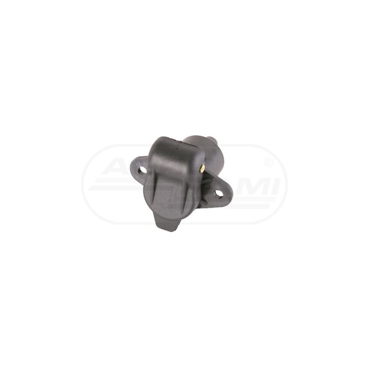 Gniazdo 3 PIN E0002 151131