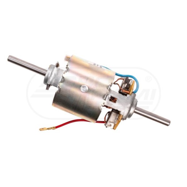 Silnik do dmuchawy 53371921