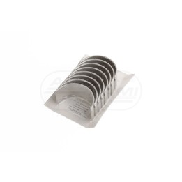 Kpl. panewek korbowodowych N-0,25 4-CYL. 80003028/B BIMET
