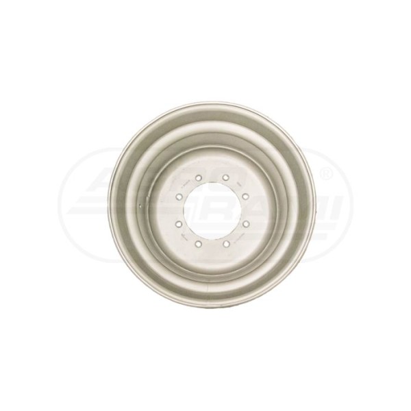 Obręcz 20,00X22,5 (8otw) (ET0) A2