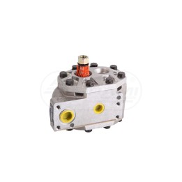 Pompa hydrauliczna 308873A1, 406763R92, 550132825