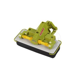 Claas Disco 3050 FC Plus kosiarka Bruder 02324 BR02324 BRUDER