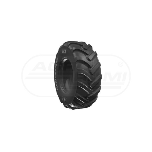 Opona BKT TR 675  TL