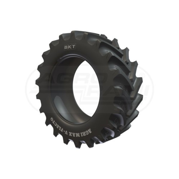 Opona BKT AGRIMAX V-FLECTO E TL