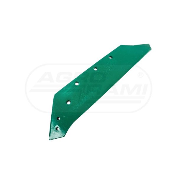 LEMIESZ L 20 073009 IQP