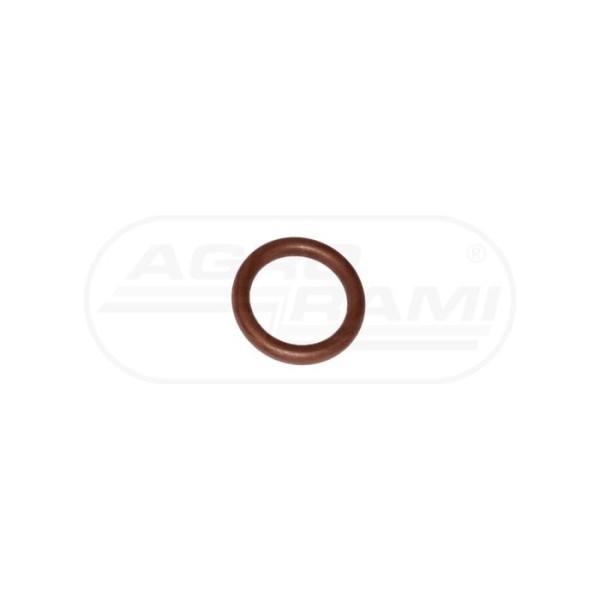 O-ring