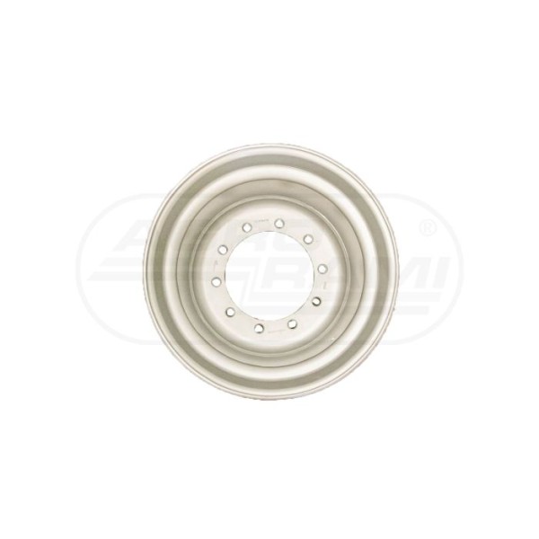 Obręcz 20,00x22,5 (10otw) (ET -50) B3