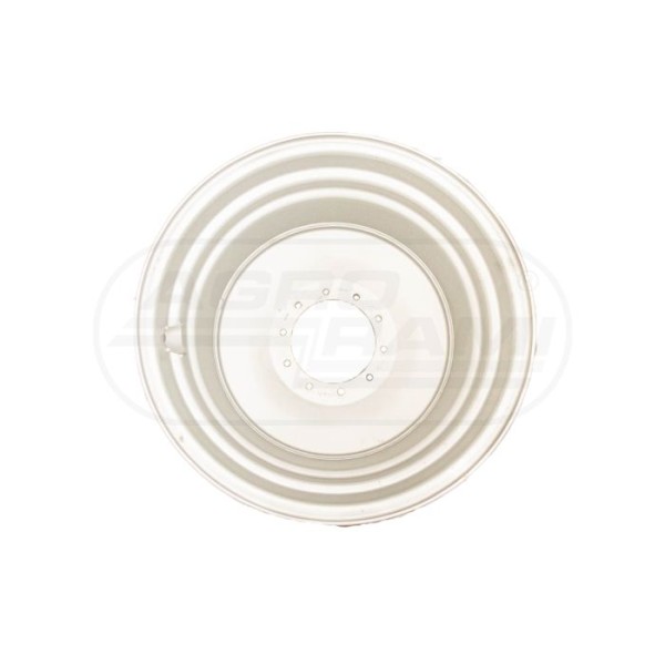 Obręcz 27x32 (10otw) (ET -50)