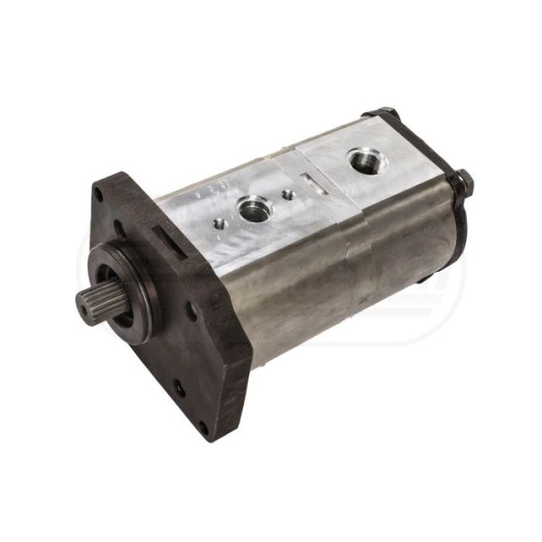 Pompa hydrauliki 2512,5FX