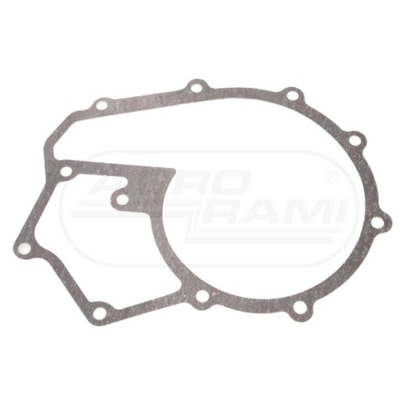 Uszczelka pompy wody