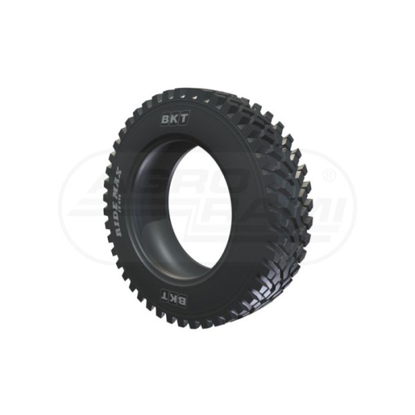 Opona BKT RIDEMAX IT 696 TL