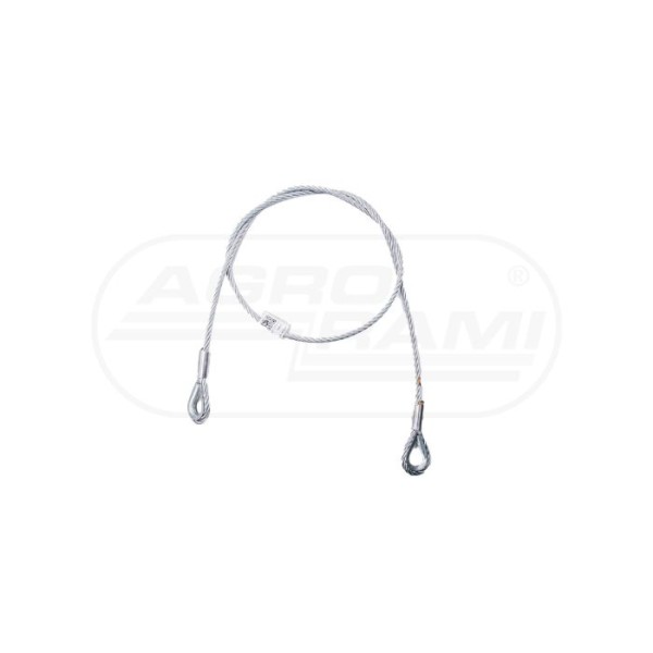 Linka kpl.belki L-1505