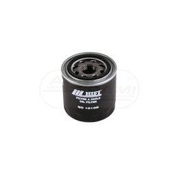 Filtr oleju HIFI FILTER SO 10106 SO 10106, 87679598, 504182851,