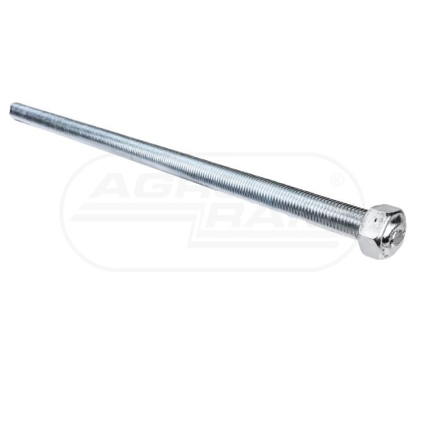 Śruba naciągowa APOLLO