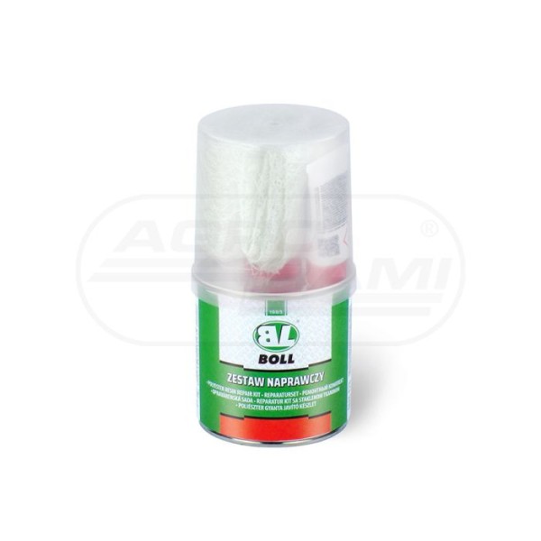 Zestaw naprawczy 250g BOLL 002190