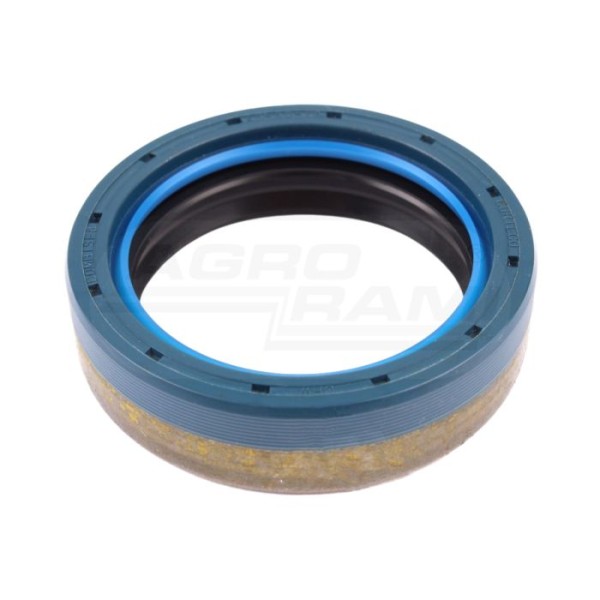 Uszczelniacz Corteco 45x60x16