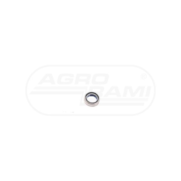 Uszczelniacz 35x52x16 306409-5