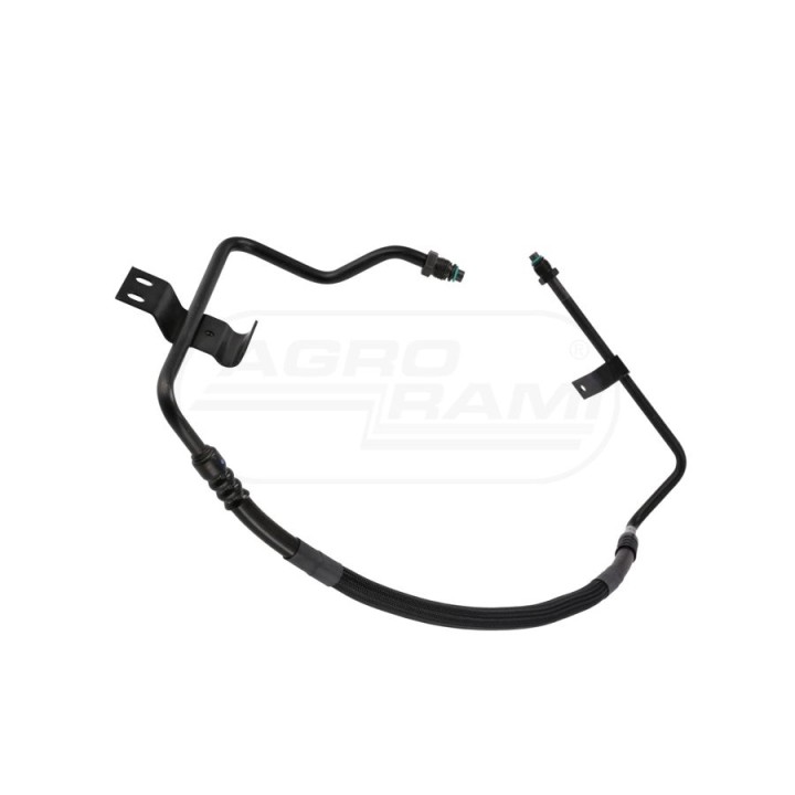 Rurka 47418365, ##, 84238560 Case IH