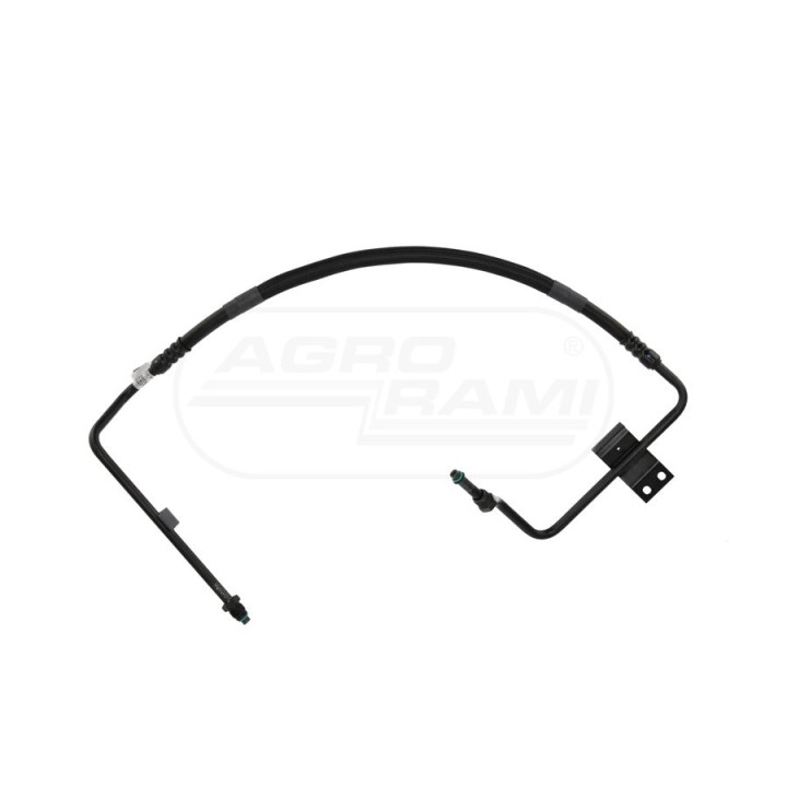 Rurka 47418365, ##, 84238560 Case IH