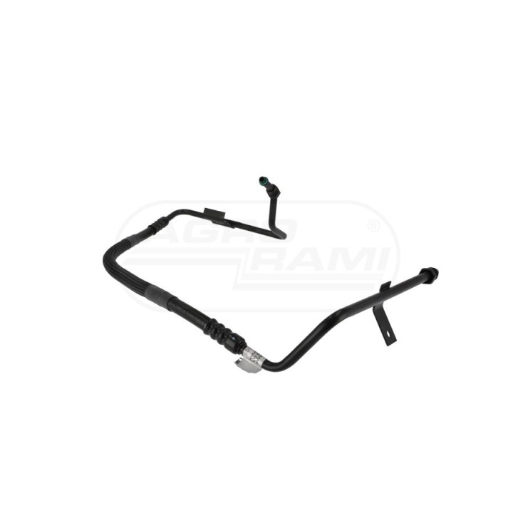 Rurka 47418365, ##, 84238560 Case IH