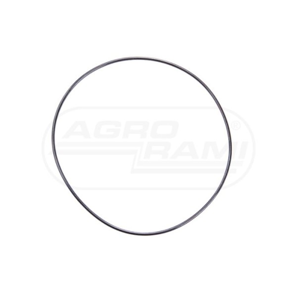Oring B1818
