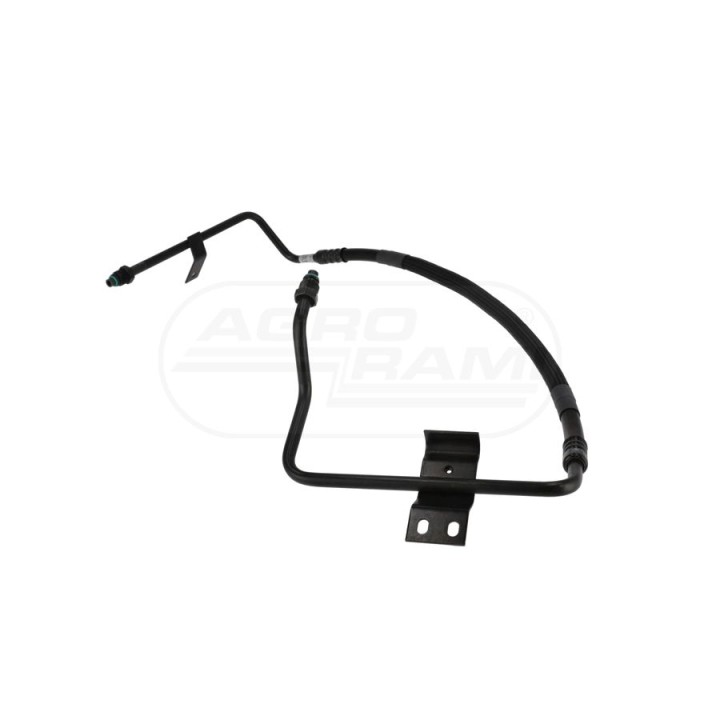 Rurka 47418365, ##, 84238560 Case IH