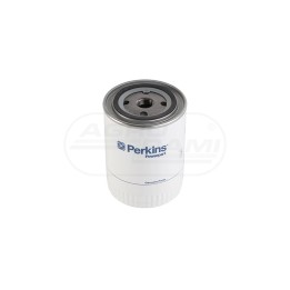 Filtr oleju 2654403, P2654403, 7520520, 7701006374 Perkins