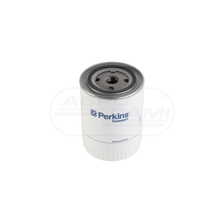 Filtr oleju 2654403, P2654403, 7520520, 7701006374 Perkins