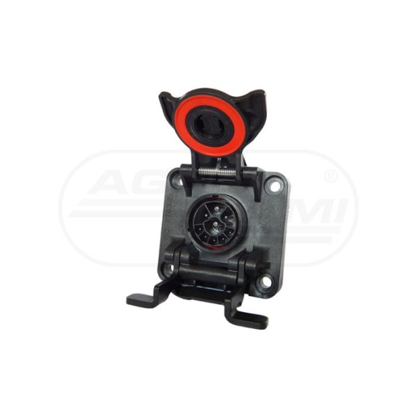 GNIAZDO ISO 11783-2 EJH AKTYWNE