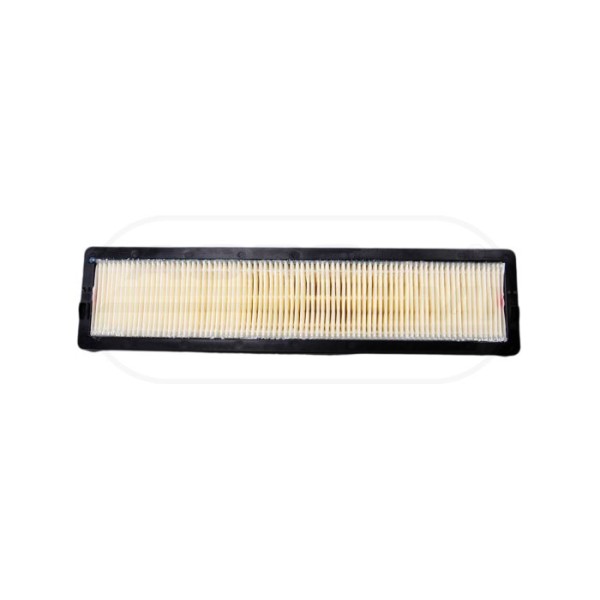 Filtr Kabiny 60/4200-325 sc 70116