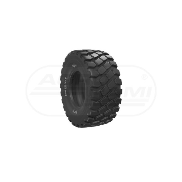 Opona BKT Earthmax SR 35 TL